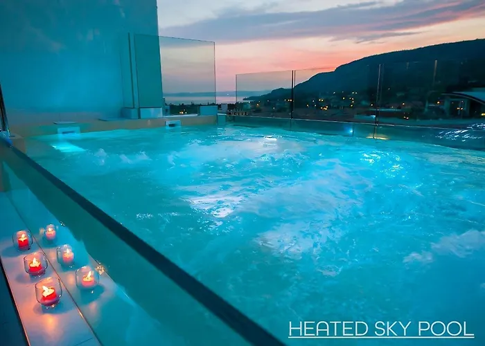 Hotel Italia