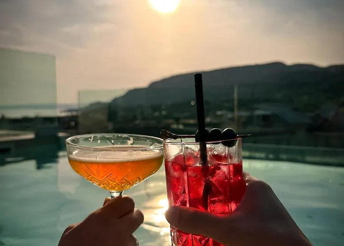 Hotel Italia