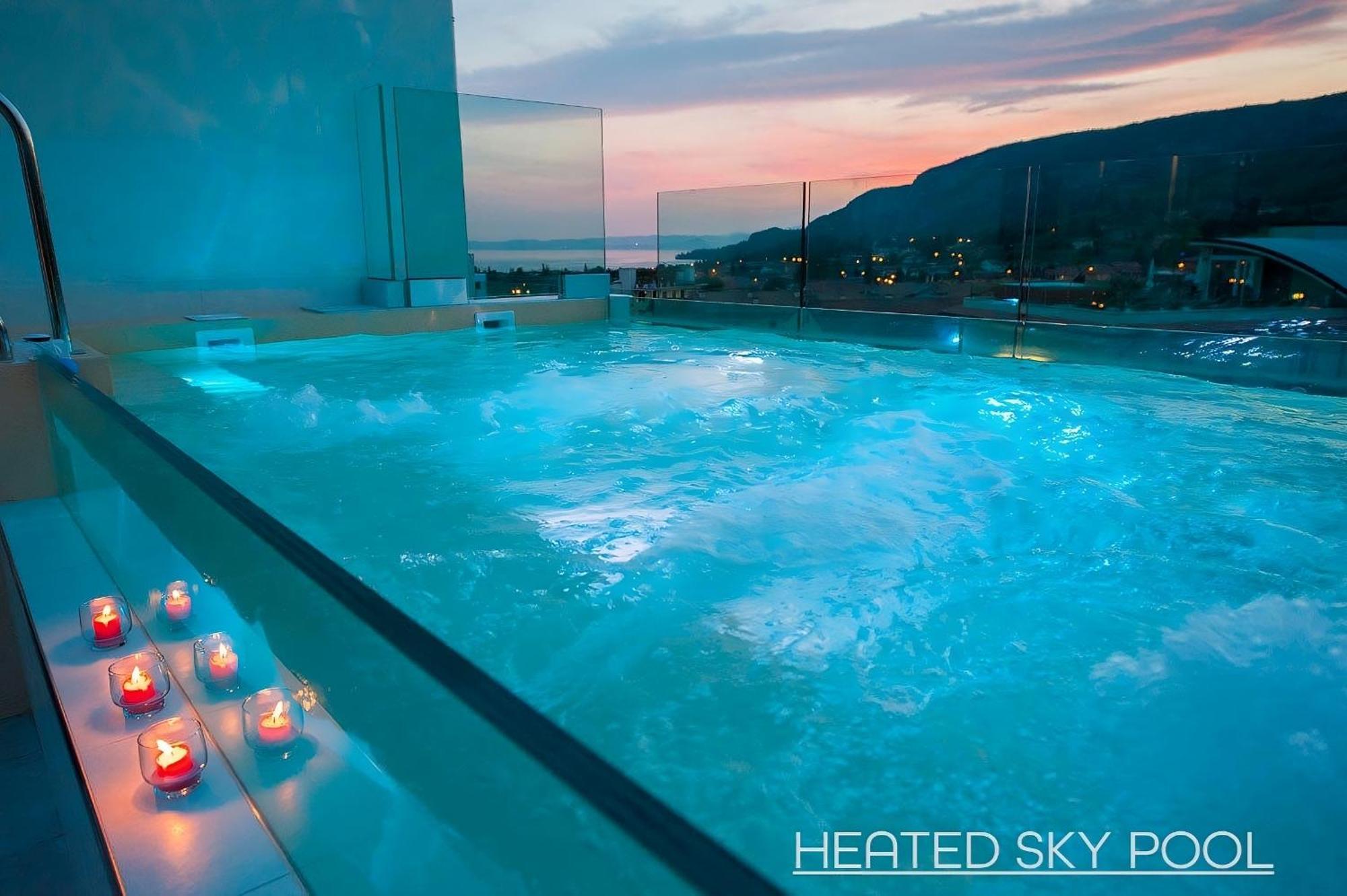 Italia Hotel