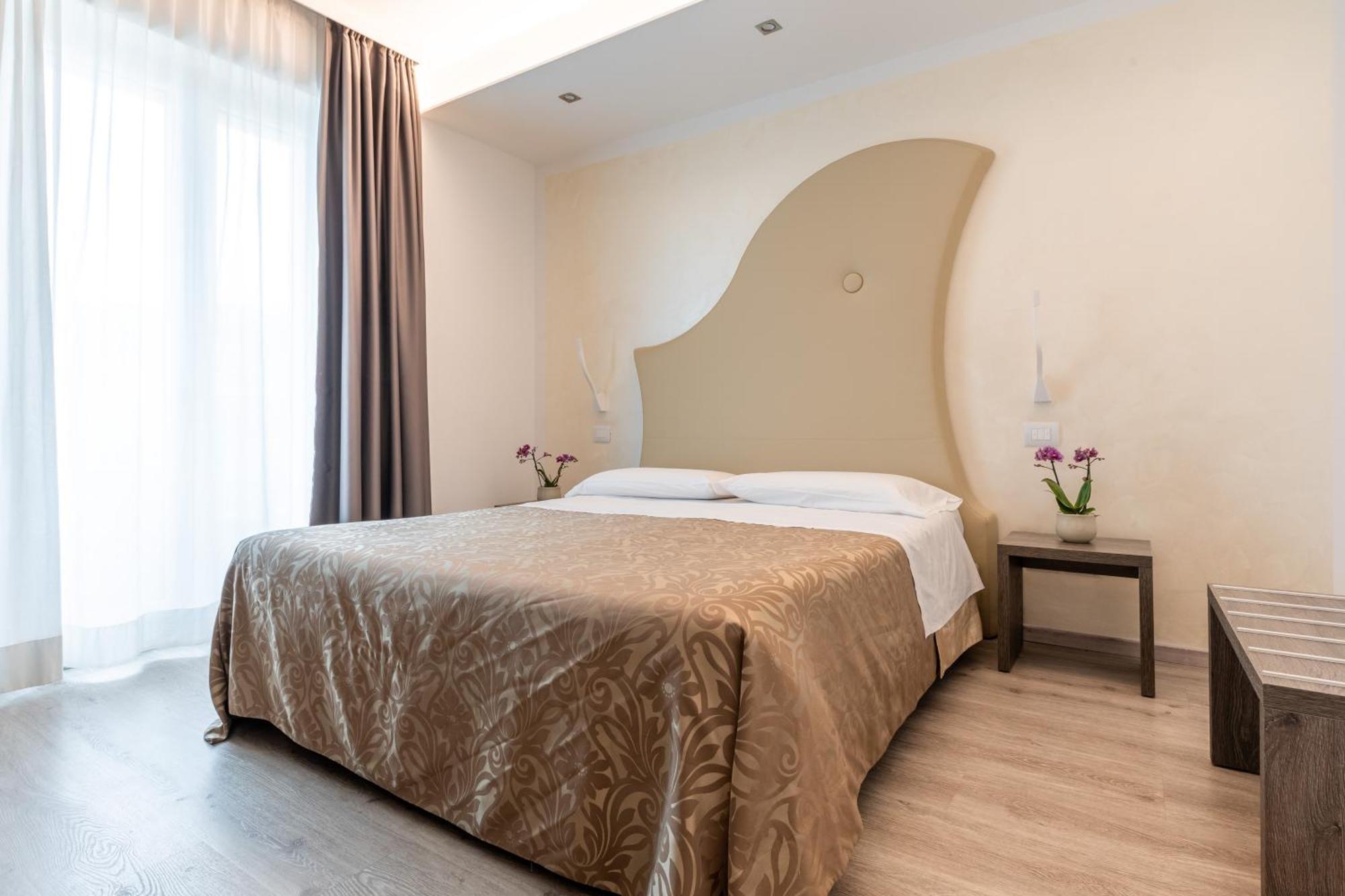 Italia Hotel Garda (Verona)