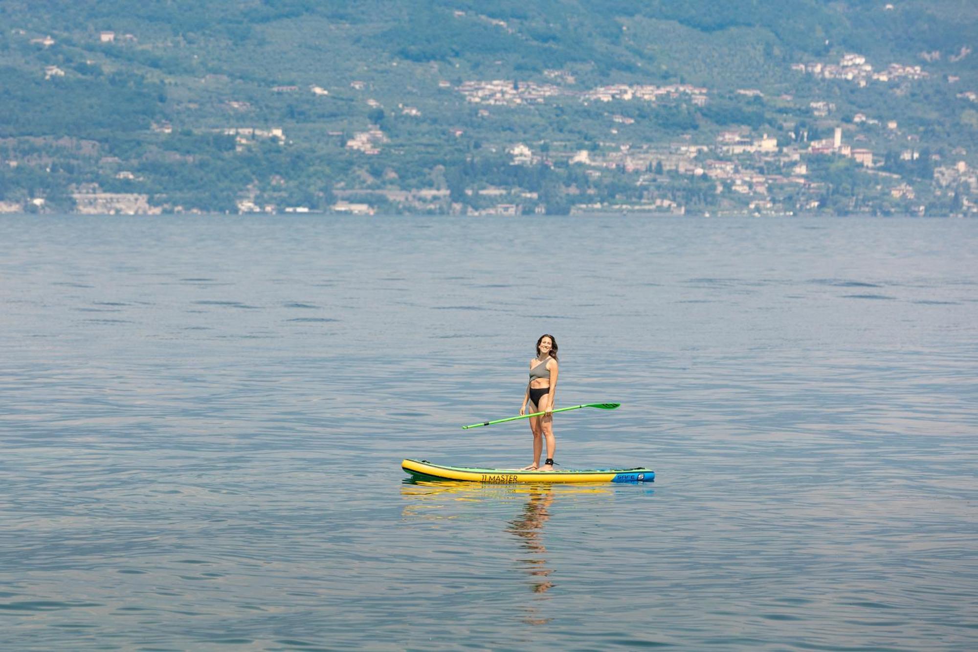 Italia 4*
