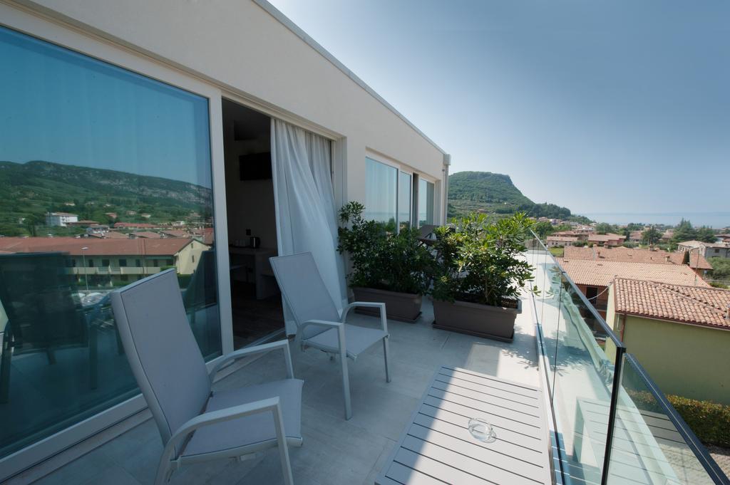 Italia 4* Garda (Verona)