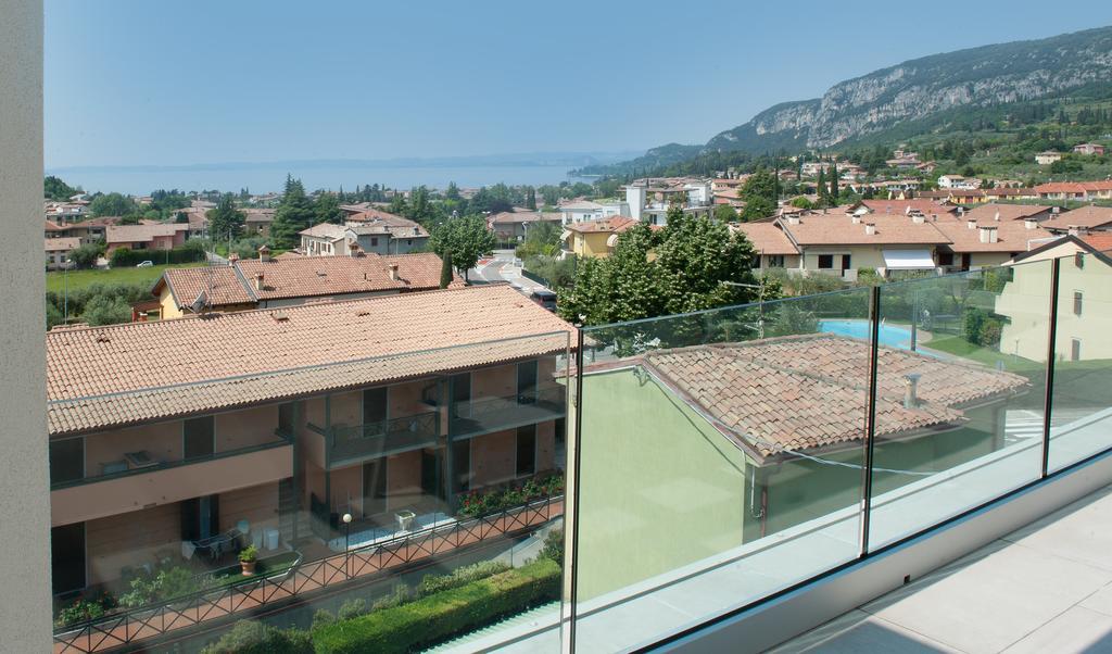 Italia 4* Garda (Verona)