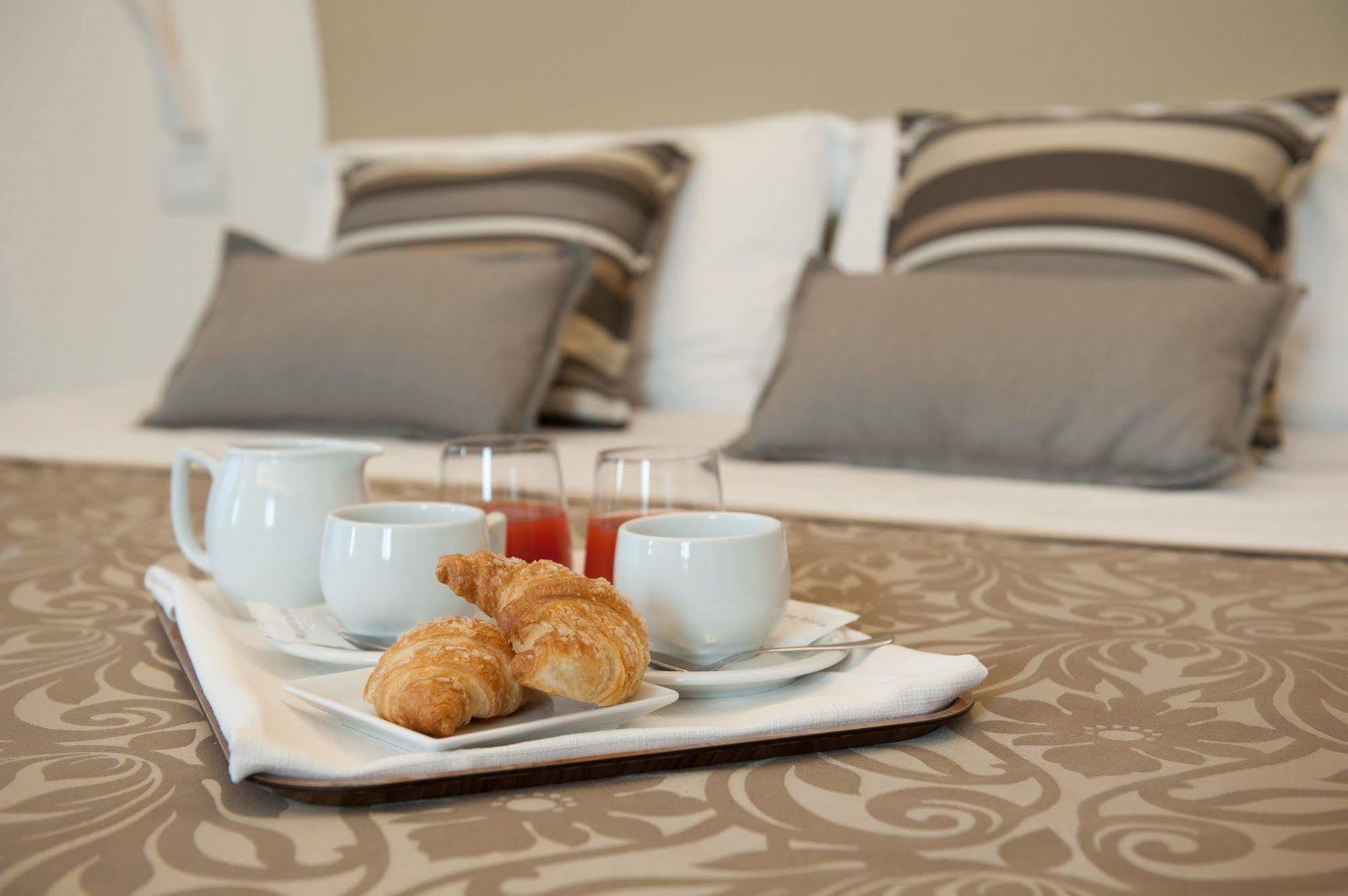 Hotel Italia 4*