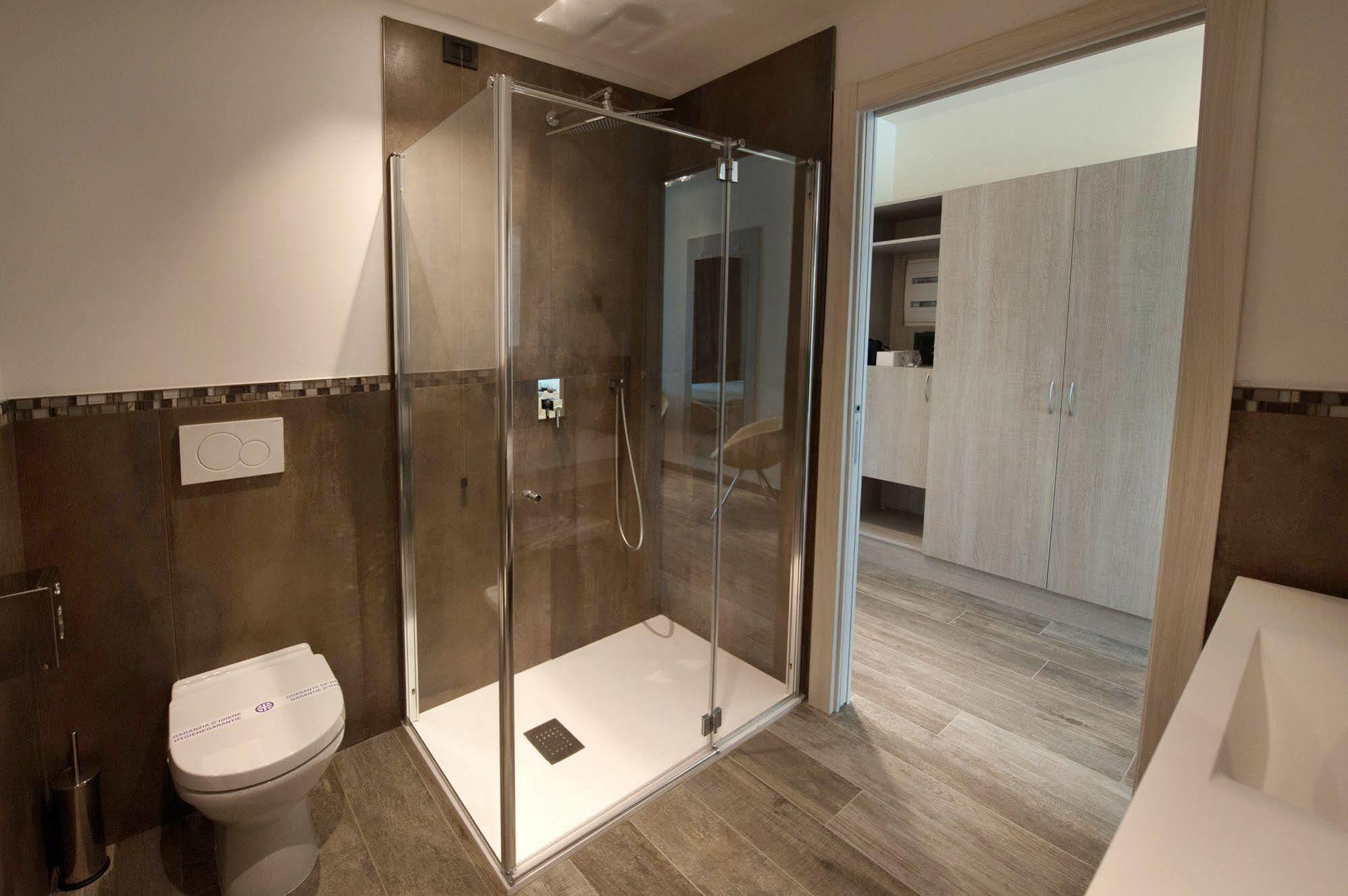 Italia Hotel 4*
